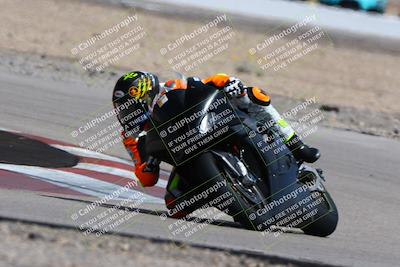 media/Mar-26-2023-Fastrack Riders (Sun) [[db2d0ebfec]]/Group 1/1pm (Turn 4)/